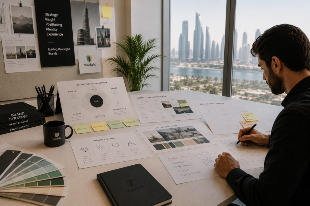 brand-strategy-uae-madafu