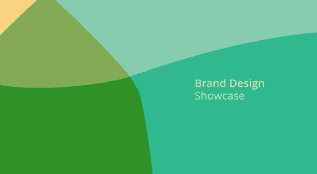 Brand Identity for Startups in the UAE: The Difference Between Looking Good and Being Believed