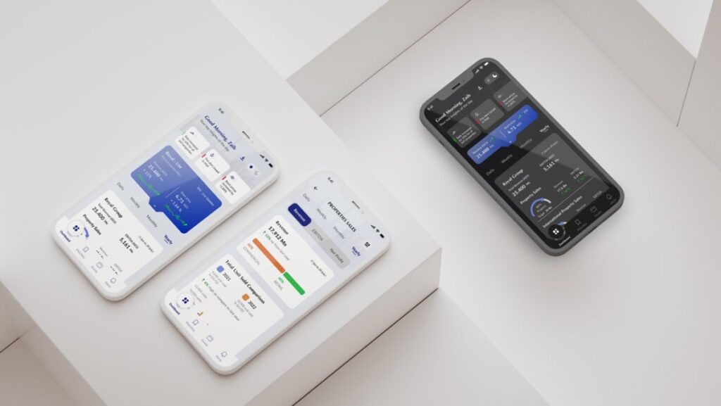 Website UX Design Ras Al Khaimah: Crafting Digital Experiences That Convert