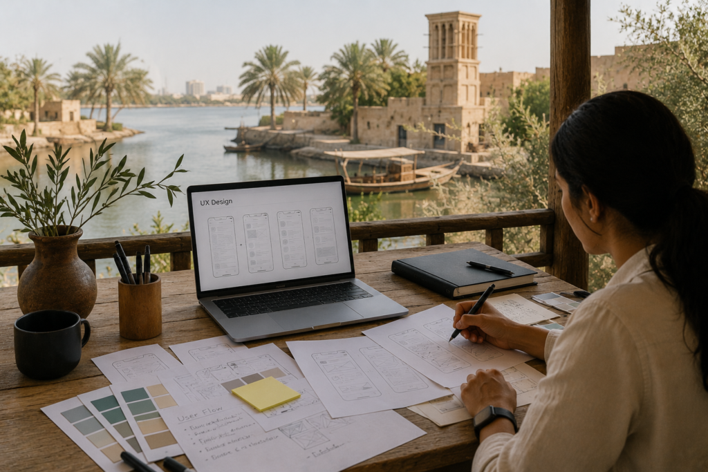 ux-design-sharjah-madafu